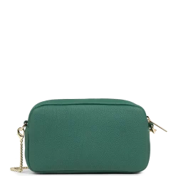 Online Mini sac trotteur Femme Sacs Porté Épaule|Sacs Bandoulière
