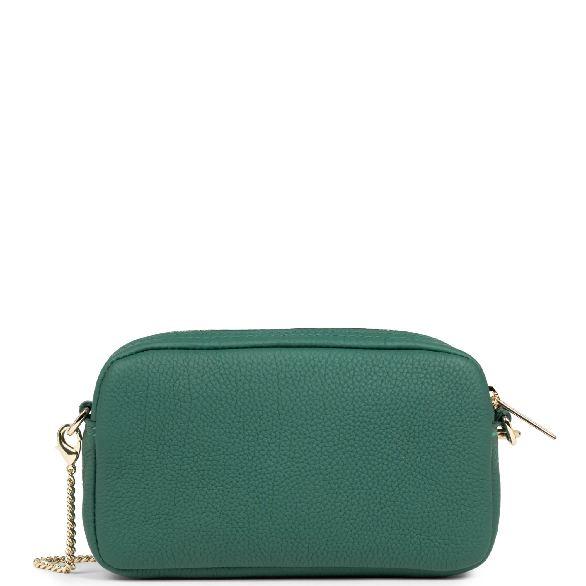 Online Mini sac trotteur Femme Sacs Porté Épaule|Sacs Bandoulière