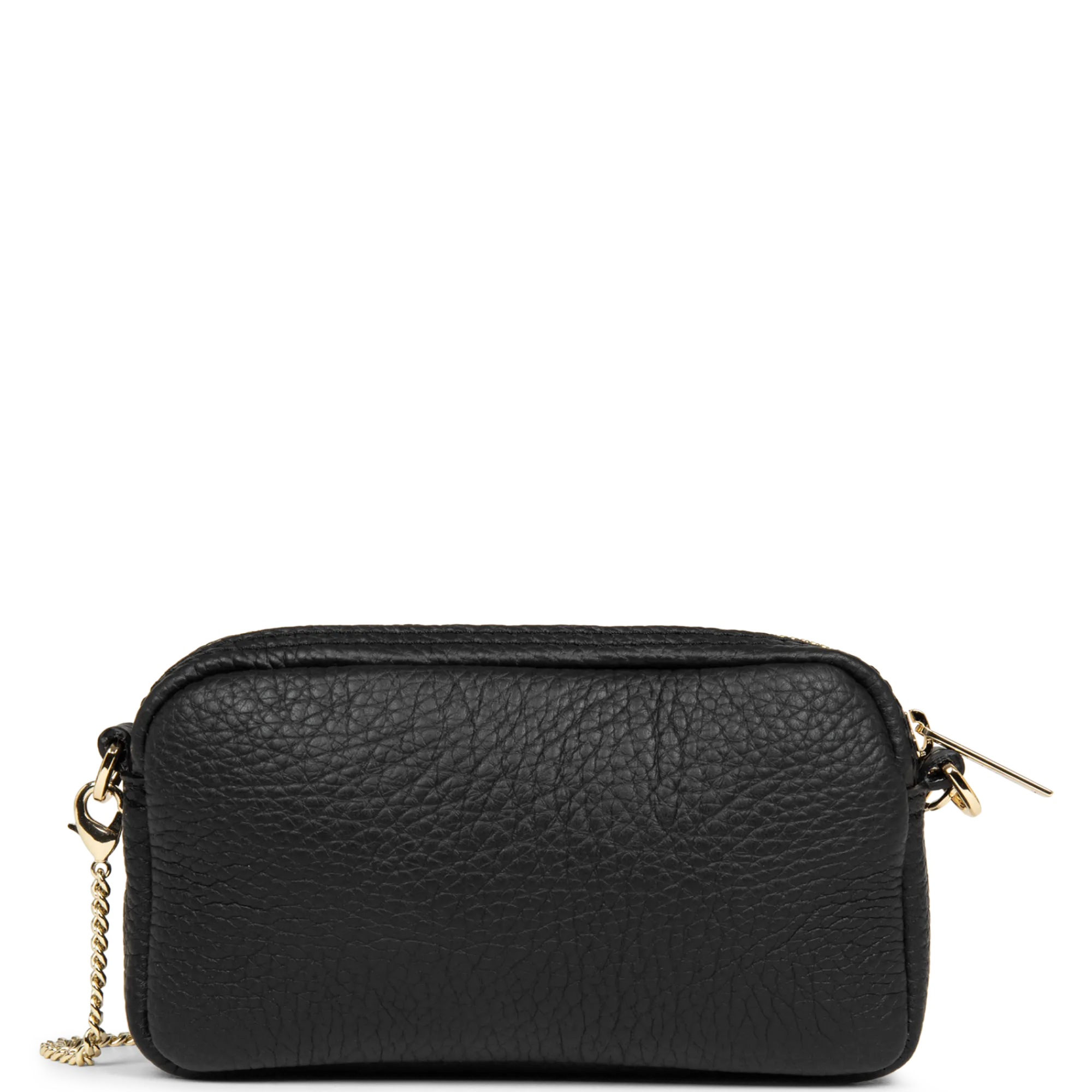 Online Mini sac trotteur Femme Sacs Porté Épaule|Sacs Bandoulière