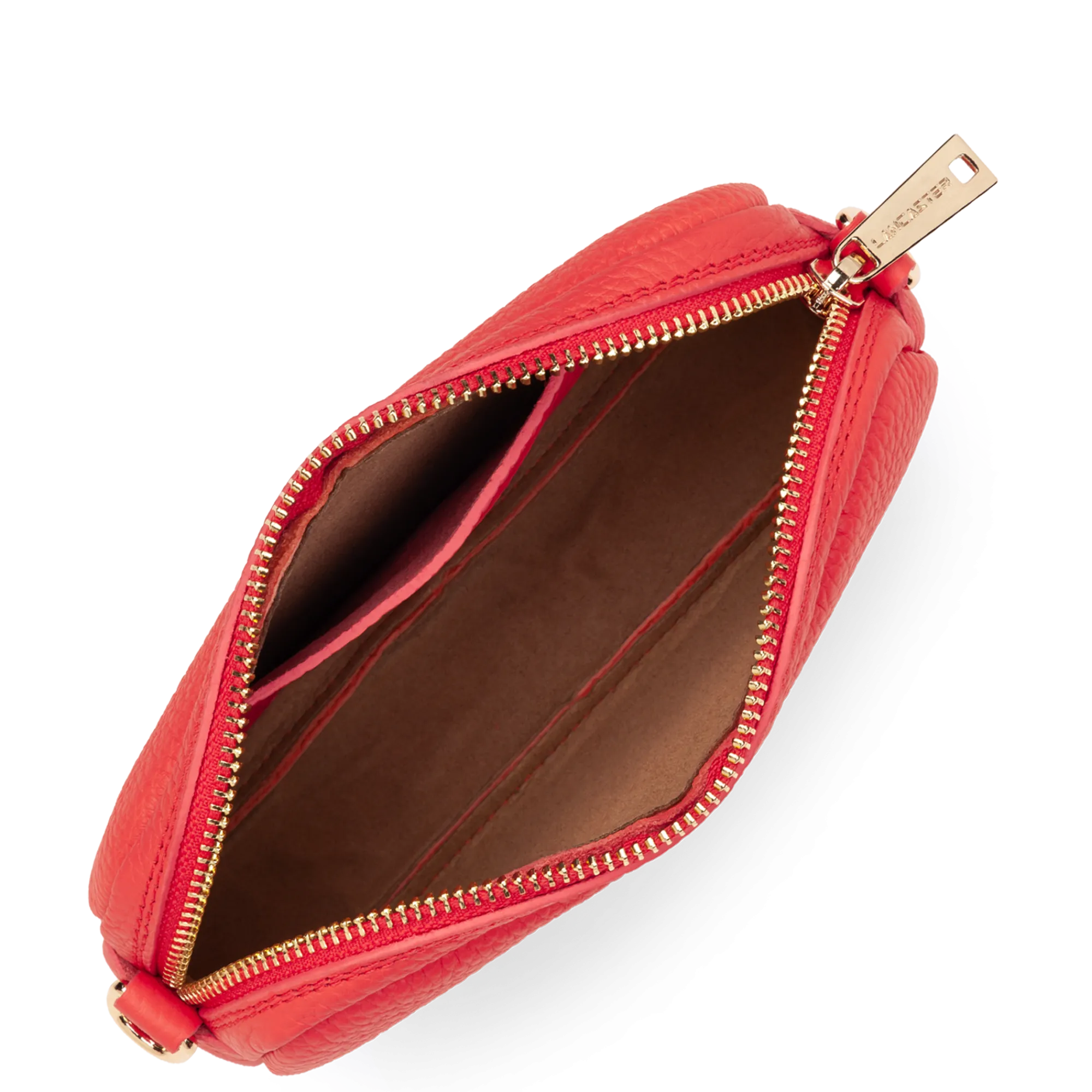 Online Mini sac trotteur Femme Sacs Porté Épaule|Sacs Bandoulière