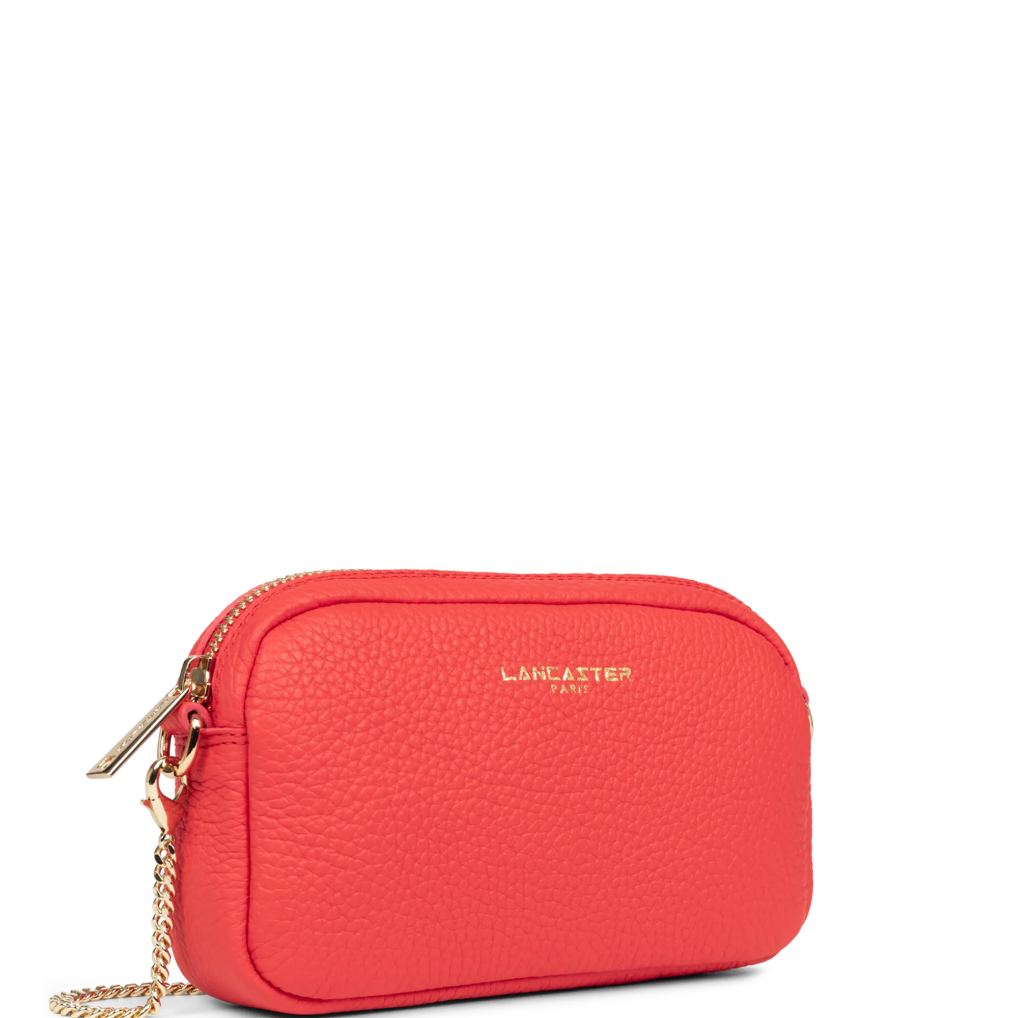 Online Mini sac trotteur Femme Sacs Porté Épaule|Sacs Bandoulière