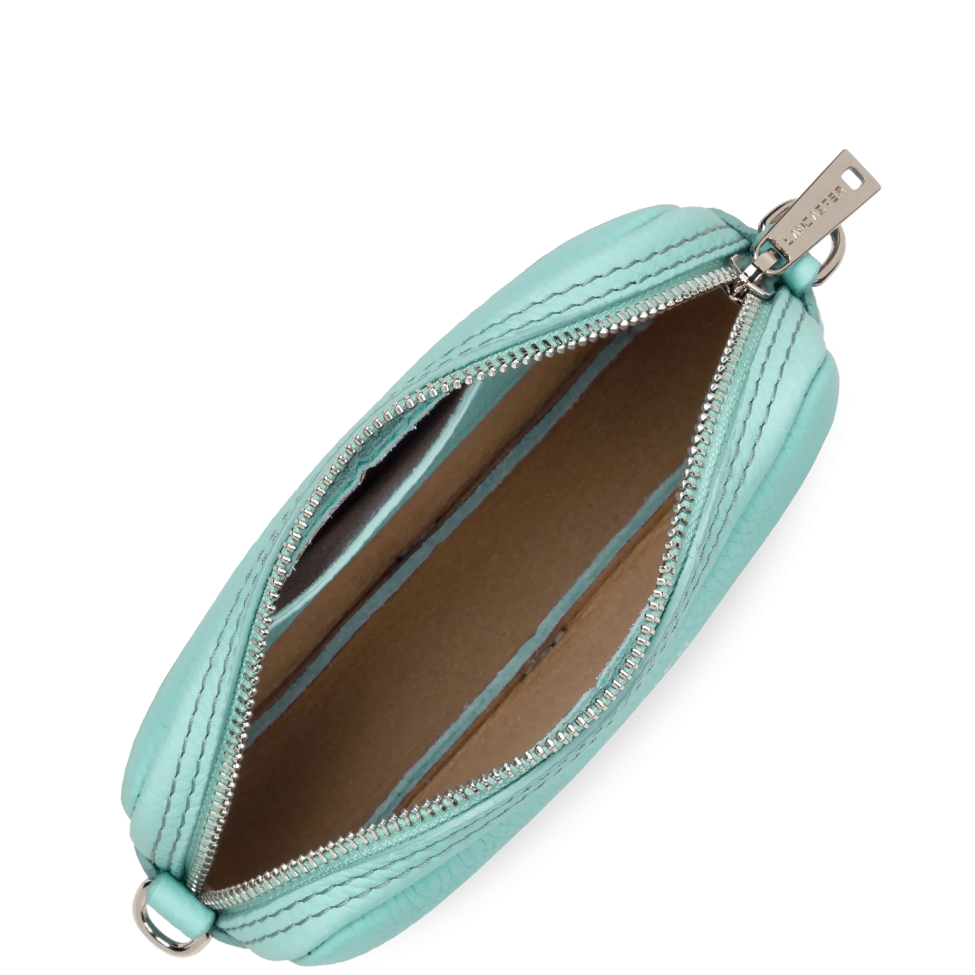 Online Mini sac trotteur Femme Sacs Porté Épaule|Sacs Bandoulière