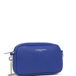 Online Mini sac trotteur Femme Sacs Porté Épaule|Sacs Bandoulière