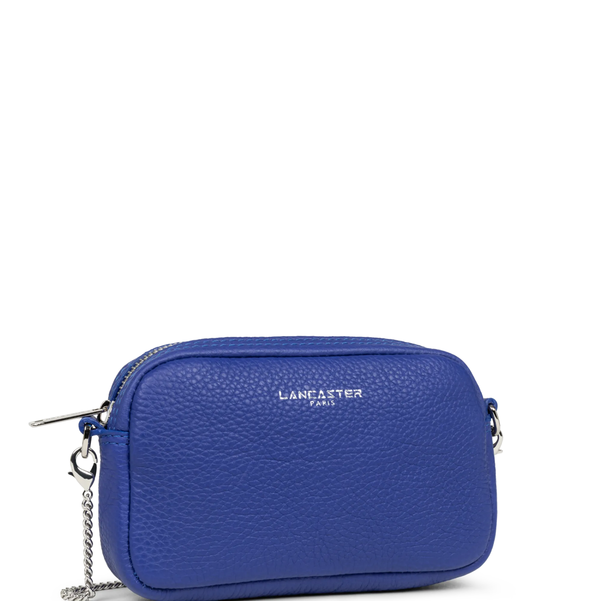 Online Mini sac trotteur Femme Sacs Porté Épaule|Sacs Bandoulière