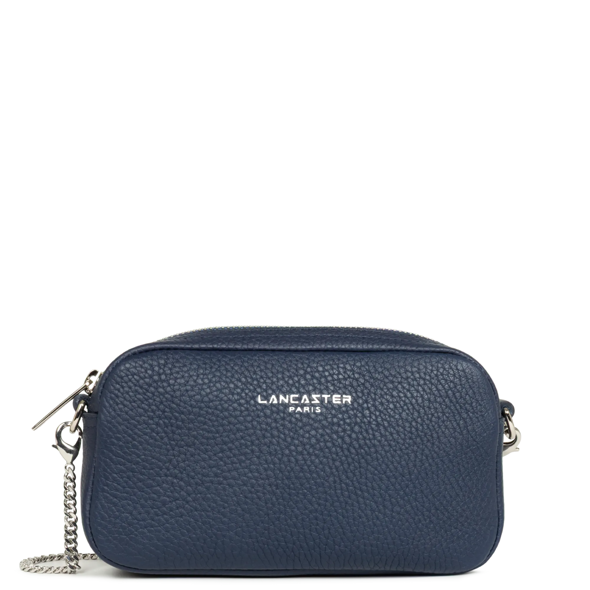Online Mini sac trotteur Femme Sacs Porté Épaule|Sacs Bandoulière