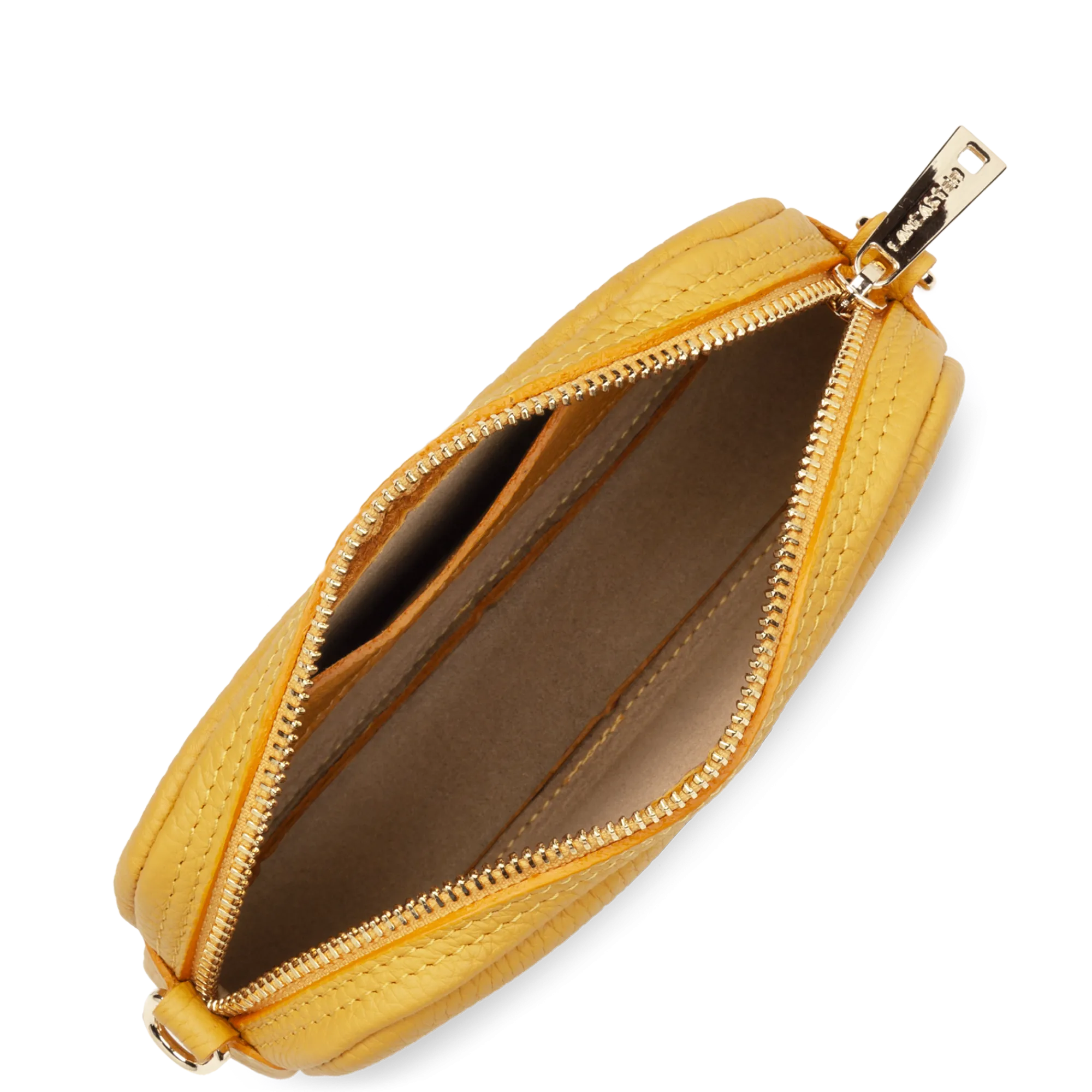 Online Mini sac trotteur Femme Sacs Porté Épaule|Sacs Bandoulière