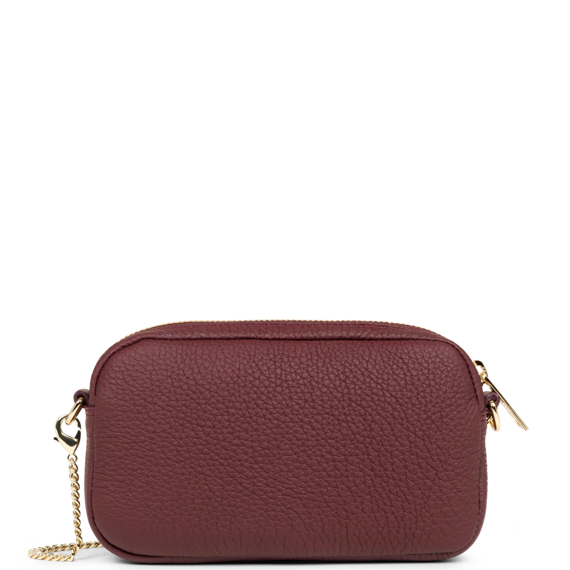 Online Mini sac trotteur Femme Sacs Porté Épaule|Sacs Bandoulière