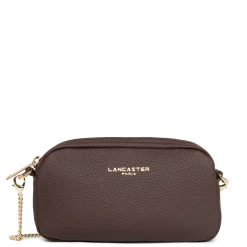 Online Mini sac trotteur Femme Sacs Porté Épaule|Sacs Bandoulière