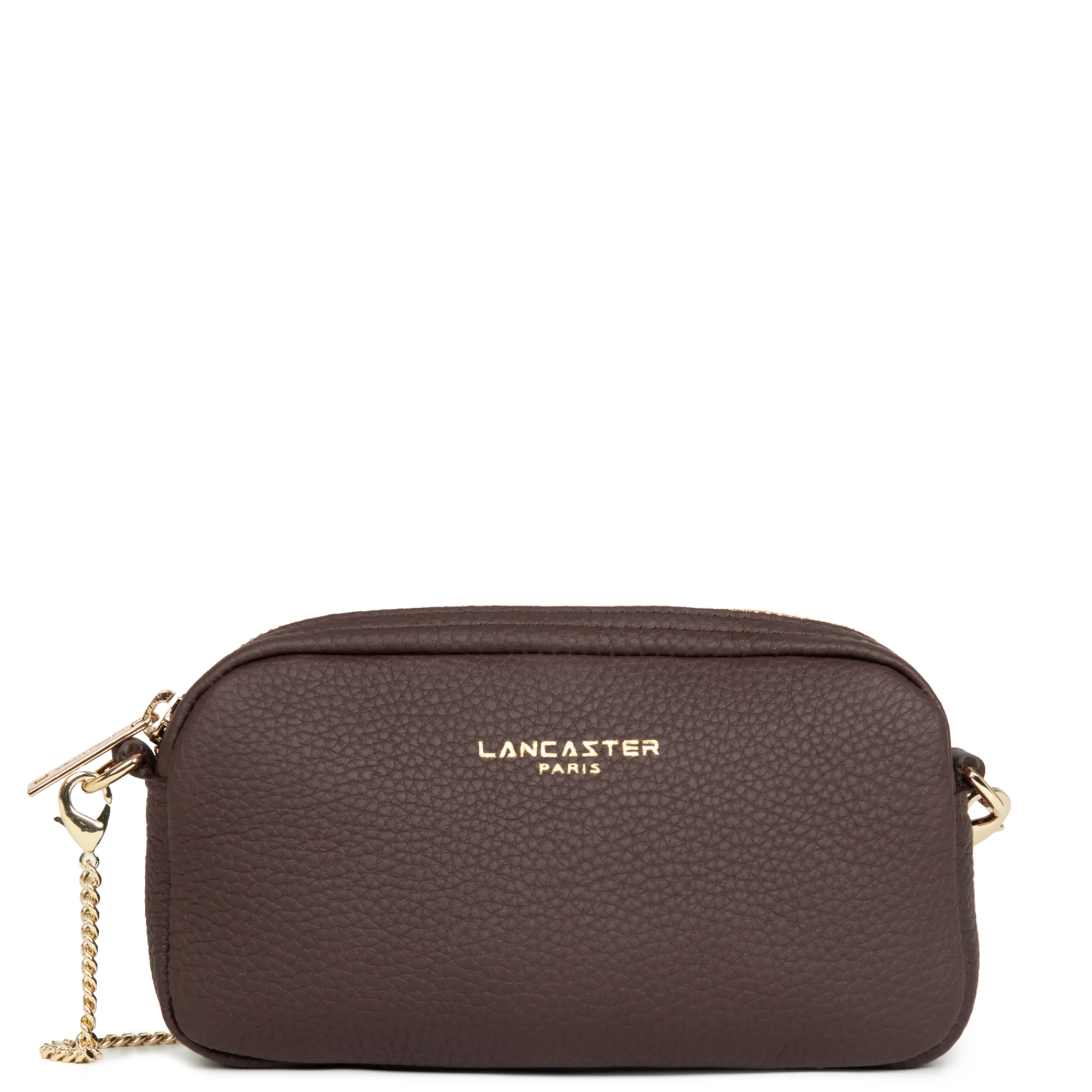 Online Mini sac trotteur Femme Sacs Porté Épaule|Sacs Bandoulière