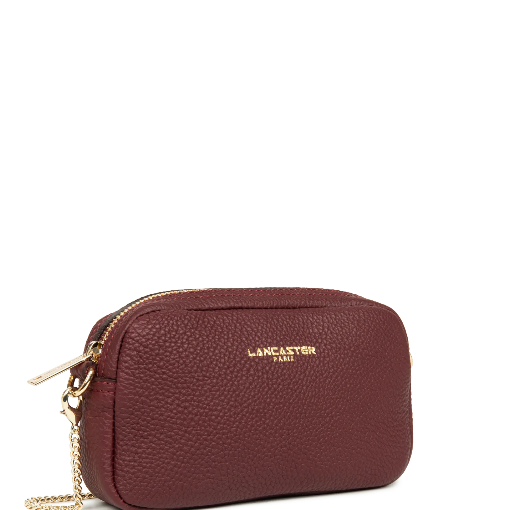 Online Mini sac trotteur Femme Sacs Porté Épaule|Sacs Bandoulière