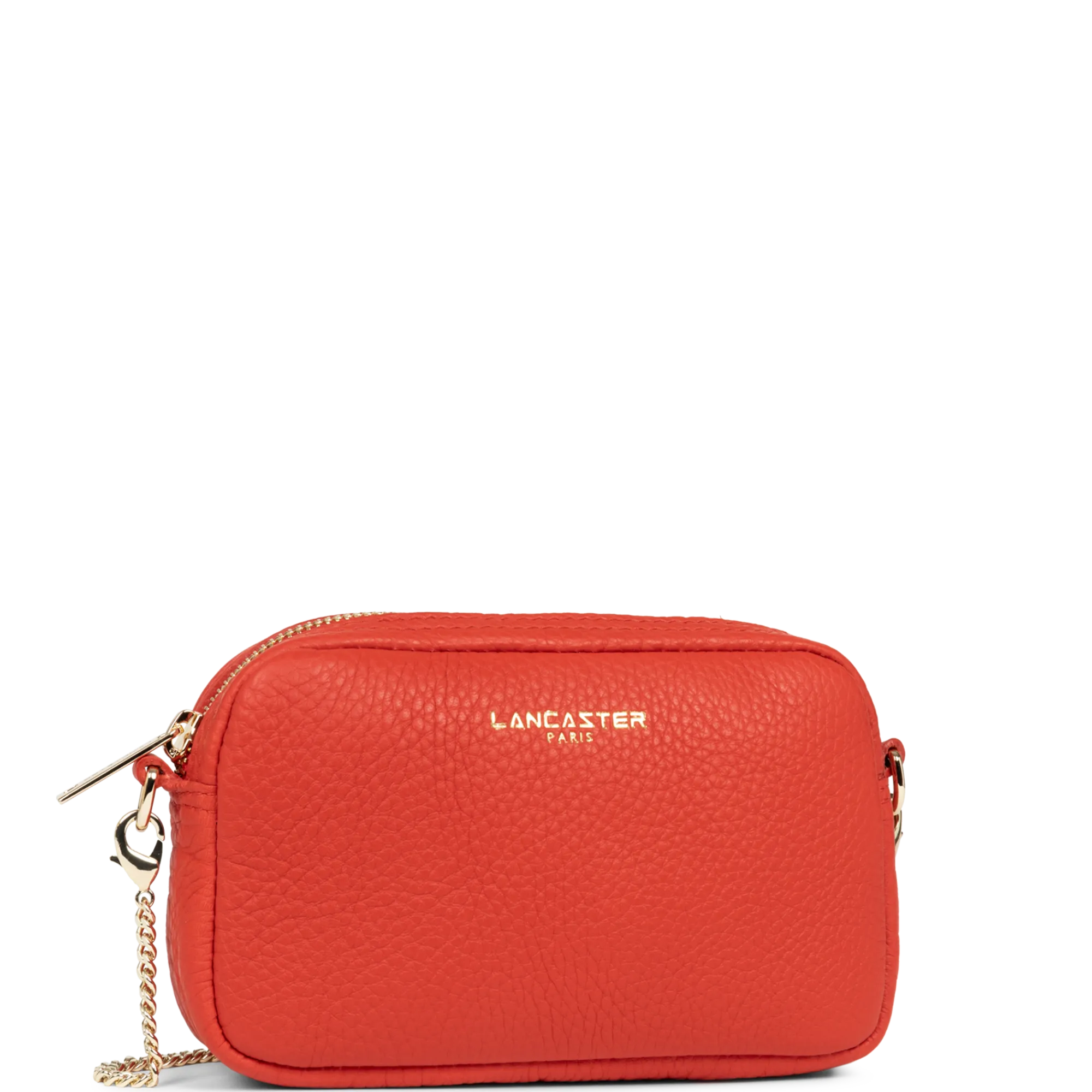 Online Mini sac trotteur Femme Sacs Porté Épaule|Sacs Bandoulière