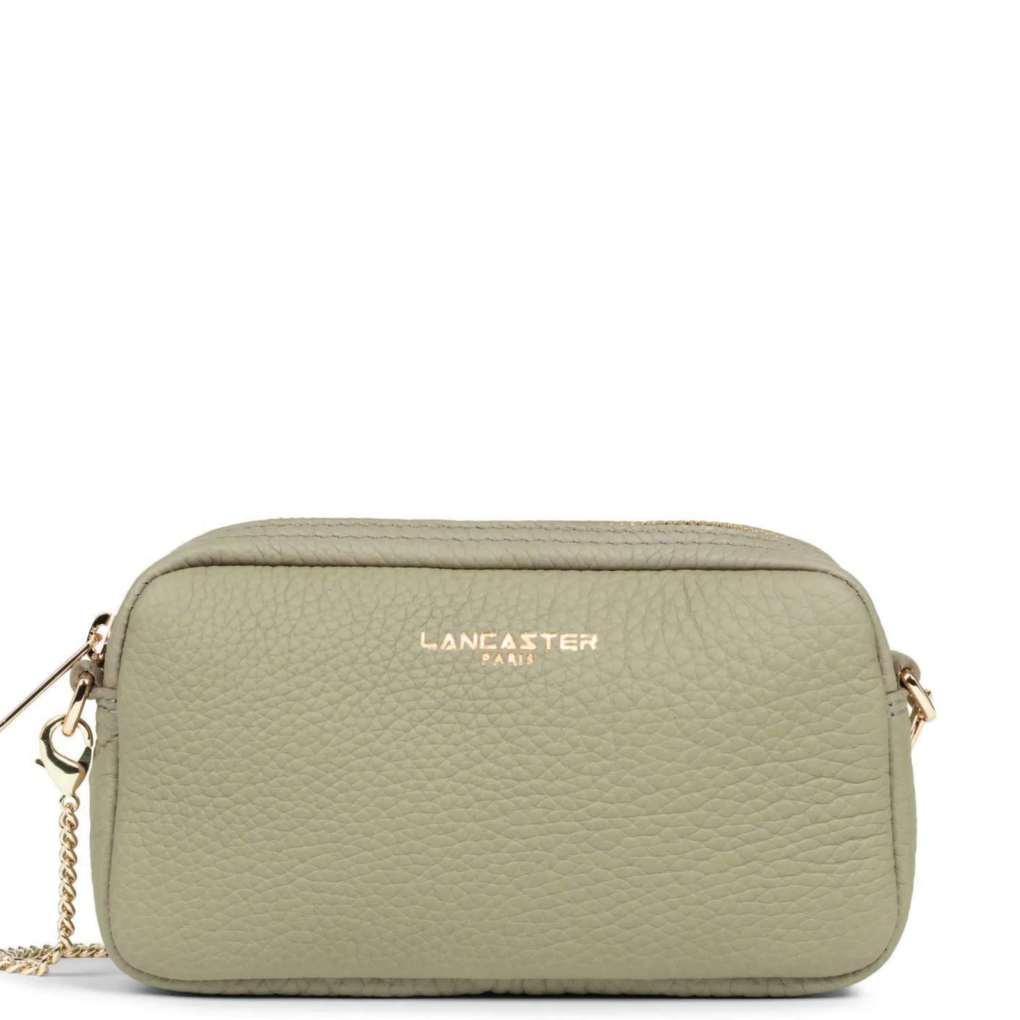 Online Mini sac trotteur Femme Sacs Porté Épaule|Sacs Bandoulière