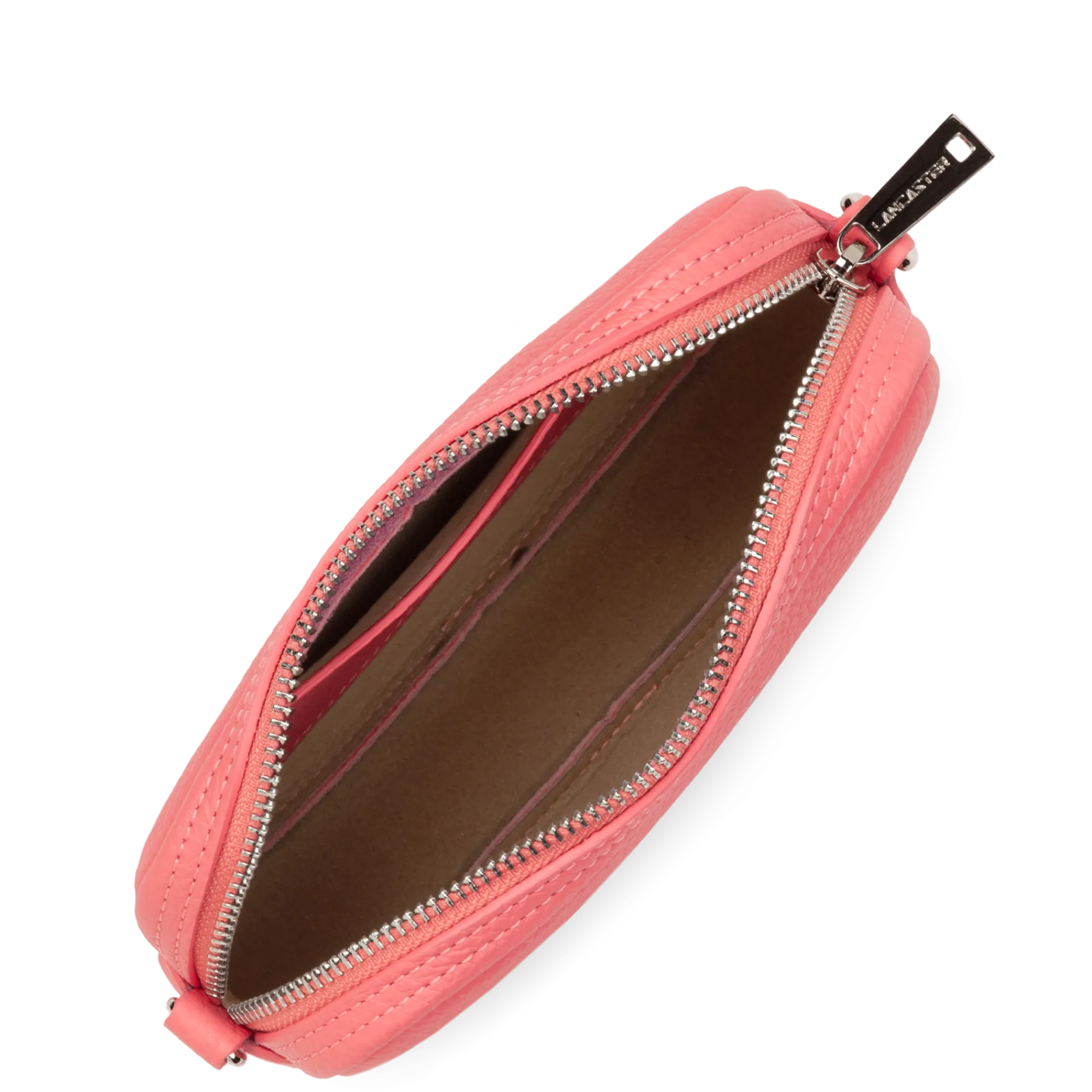 Online Mini sac trotteur Femme Sacs Porté Épaule|Sacs Bandoulière