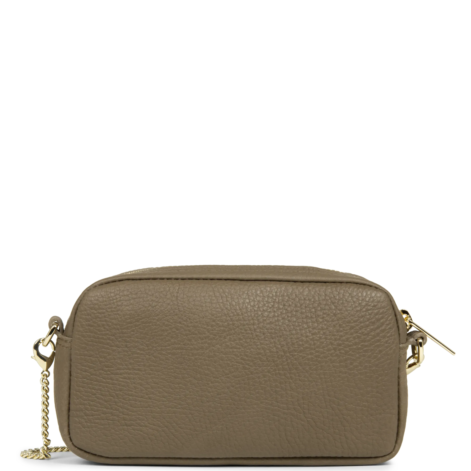 Online Mini sac trotteur Femme Sacs Porté Épaule|Sacs Bandoulière