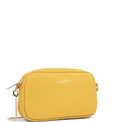 Online Mini sac trotteur Femme Sacs Porté Épaule|Sacs Bandoulière