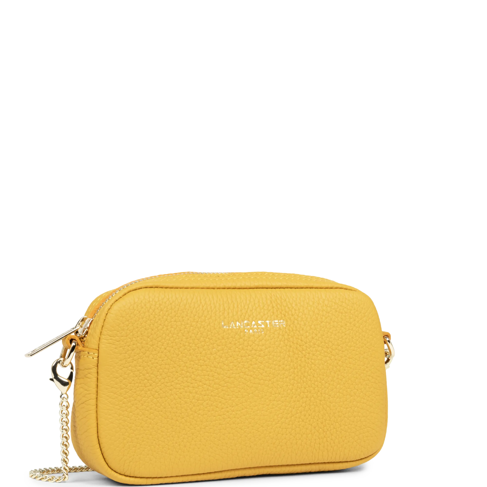 Online Mini sac trotteur Femme Sacs Porté Épaule|Sacs Bandoulière