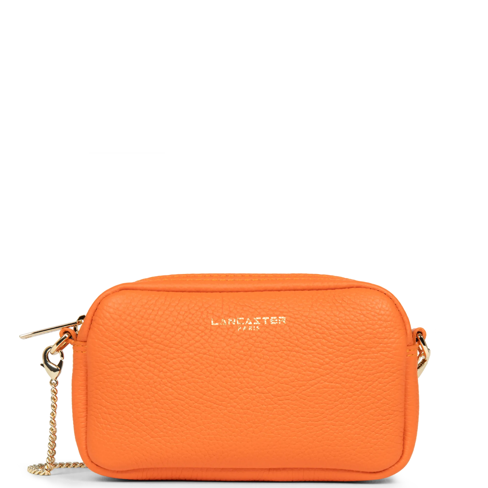 Online Mini sac trotteur Femme Sacs Porté Épaule|Sacs Bandoulière