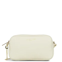 Online Mini sac trotteur Femme Sacs Porté Épaule|Sacs Bandoulière