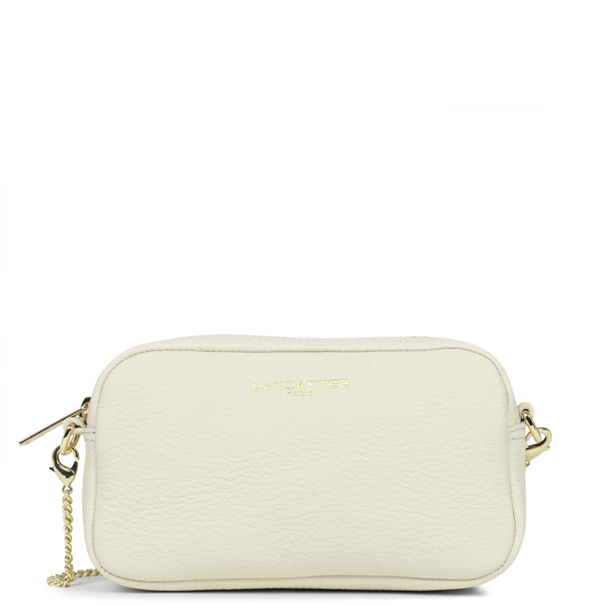 Online Mini sac trotteur Femme Sacs Porté Épaule|Sacs Bandoulière