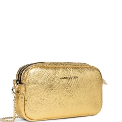 Online Mini sac trotteur Femme Sacs Porté Épaule|Sacs Bandoulière