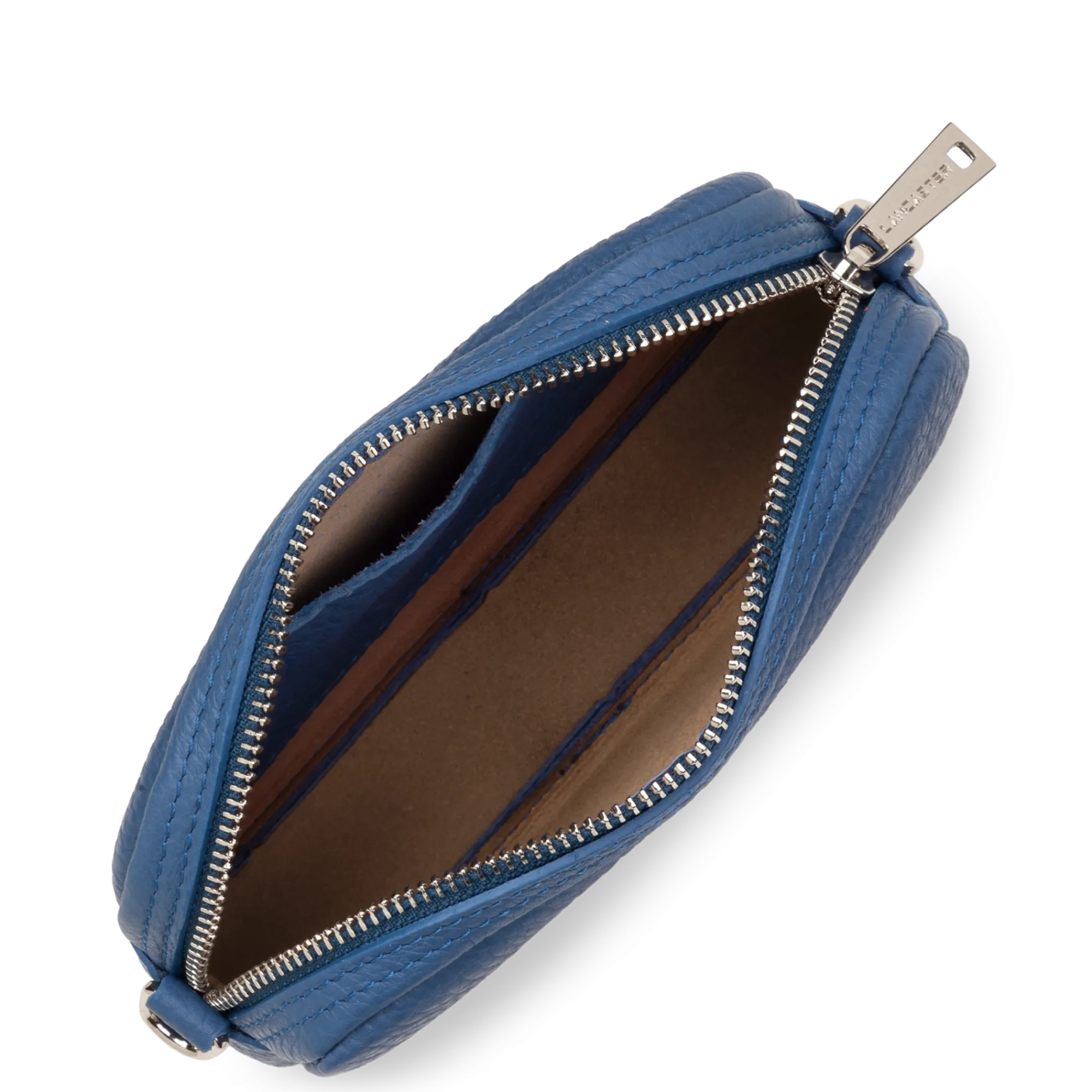 Online Mini sac trotteur Femme Sacs Porté Épaule|Sacs Bandoulière