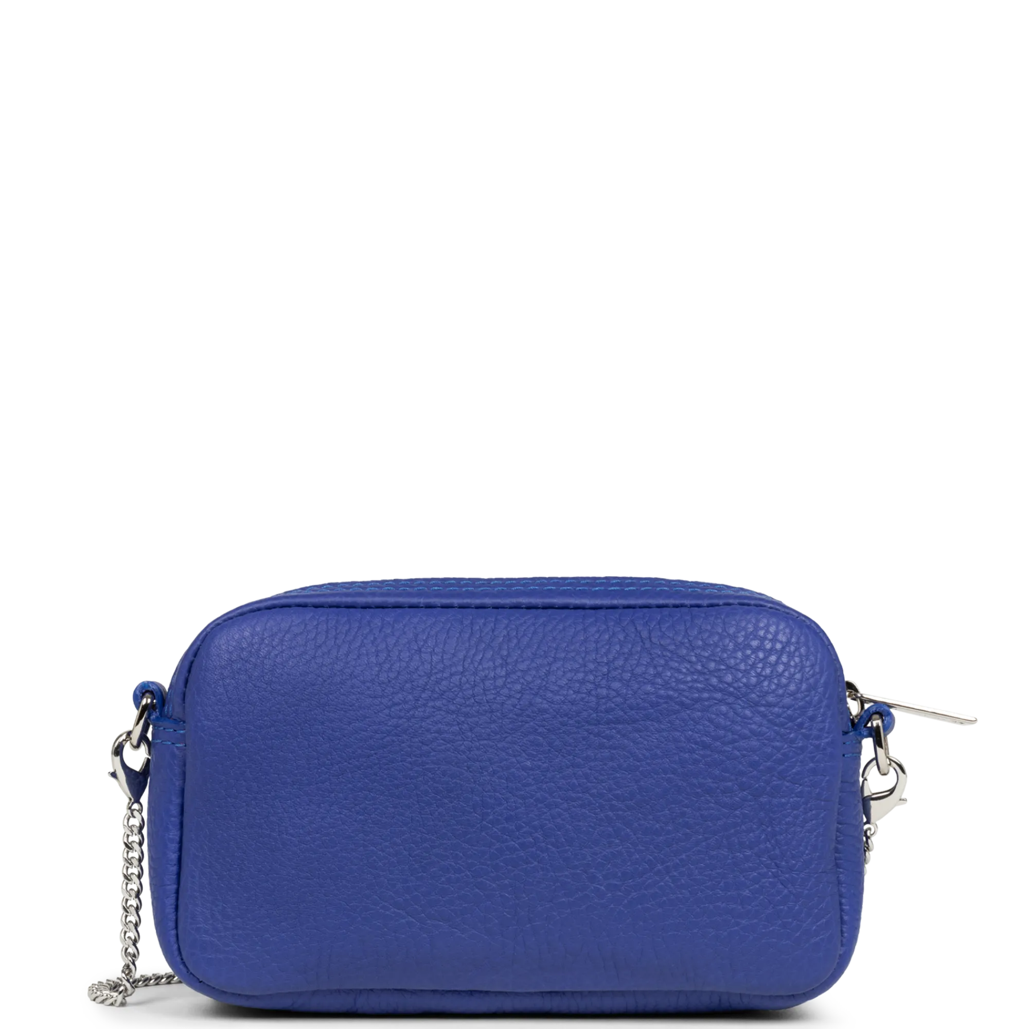 Online Mini sac trotteur Femme Sacs Porté Épaule|Sacs Bandoulière
