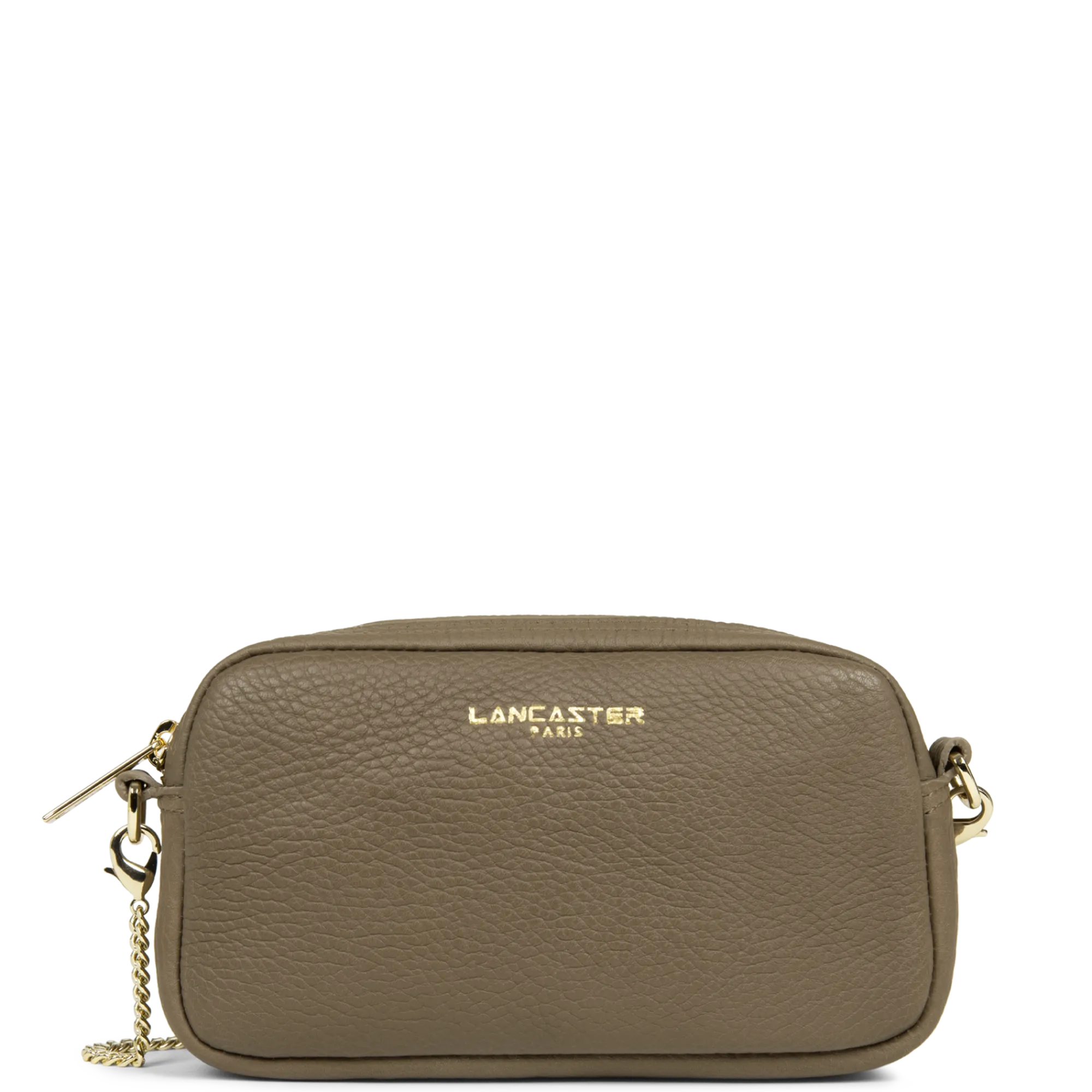 Online Mini sac trotteur Femme Sacs Porté Épaule|Sacs Bandoulière