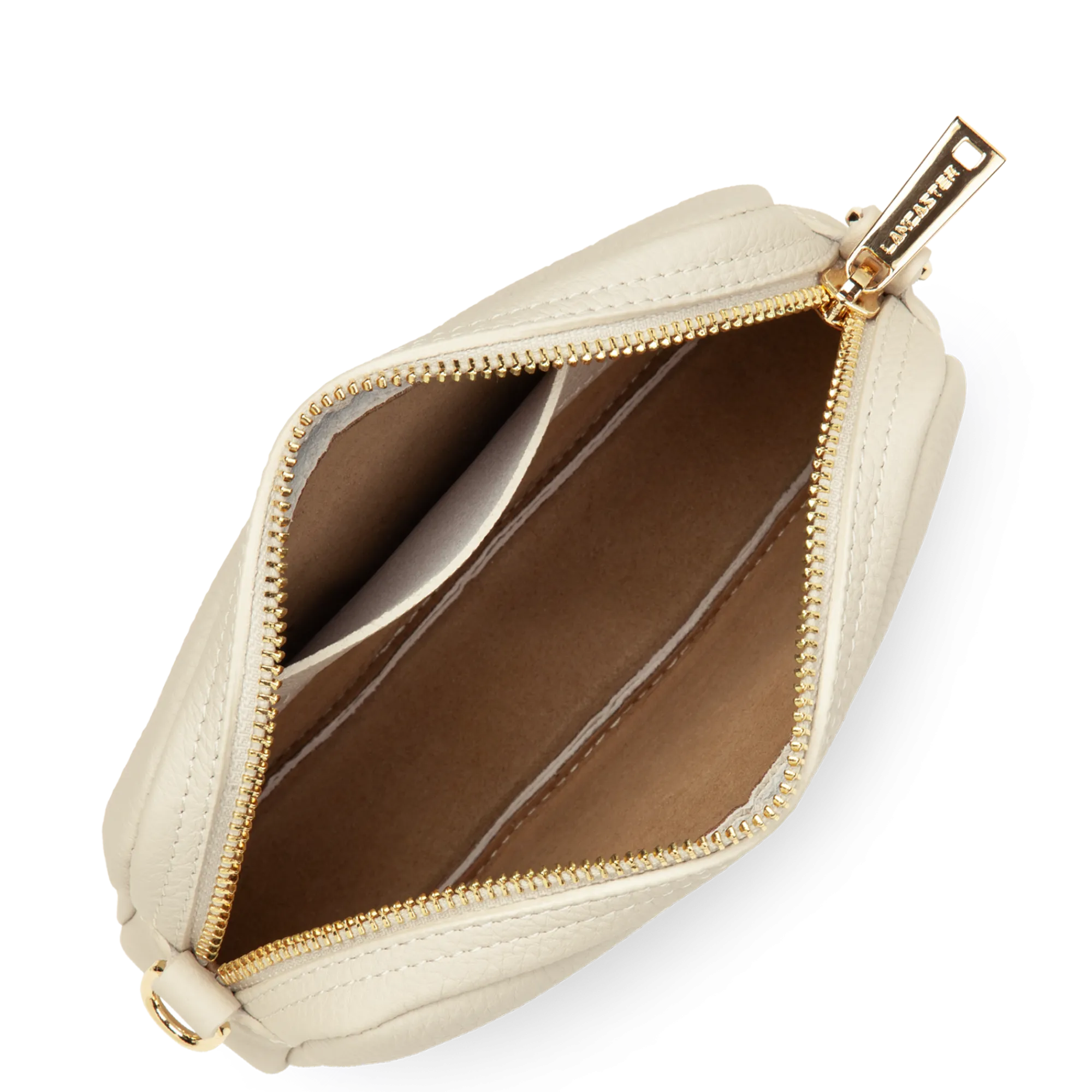 Online Mini sac trotteur Femme Sacs Porté Épaule|Sacs Bandoulière