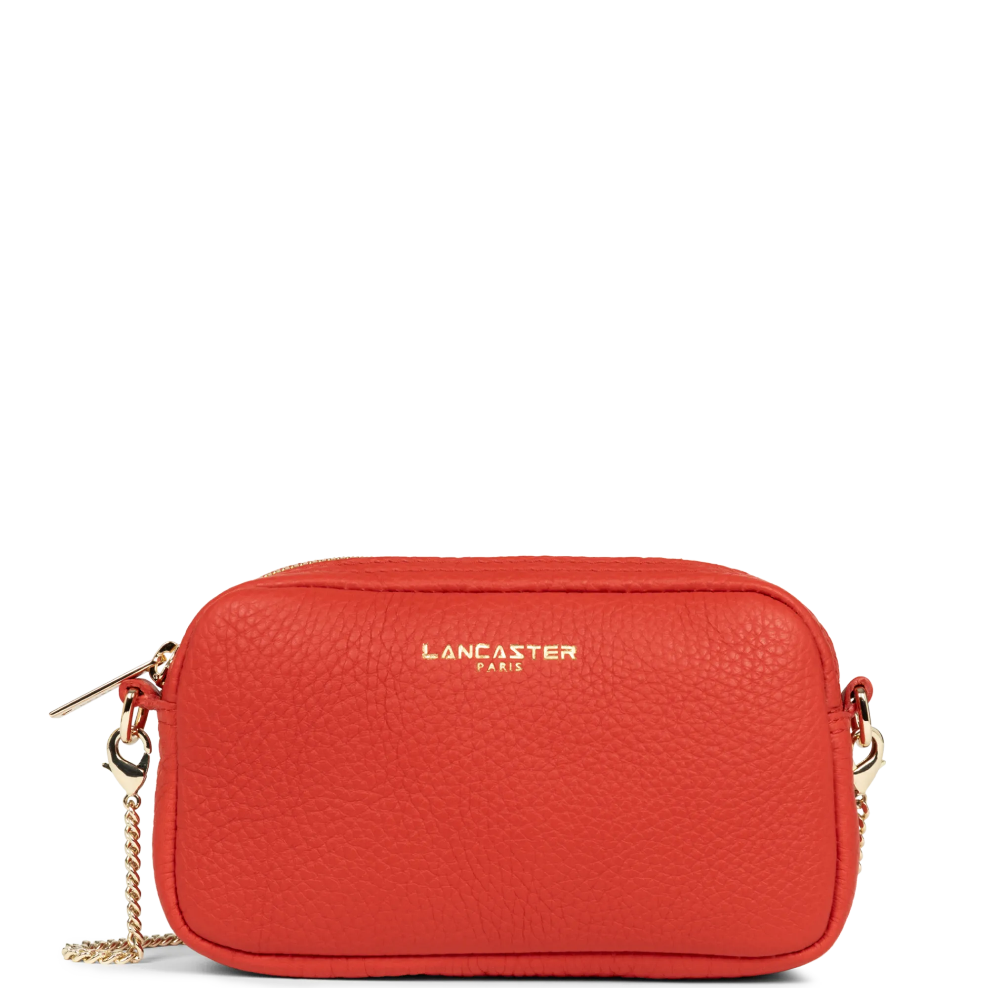 Online Mini sac trotteur Femme Sacs Porté Épaule|Sacs Bandoulière