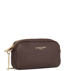 Online Mini sac trotteur Femme Sacs Porté Épaule|Sacs Bandoulière