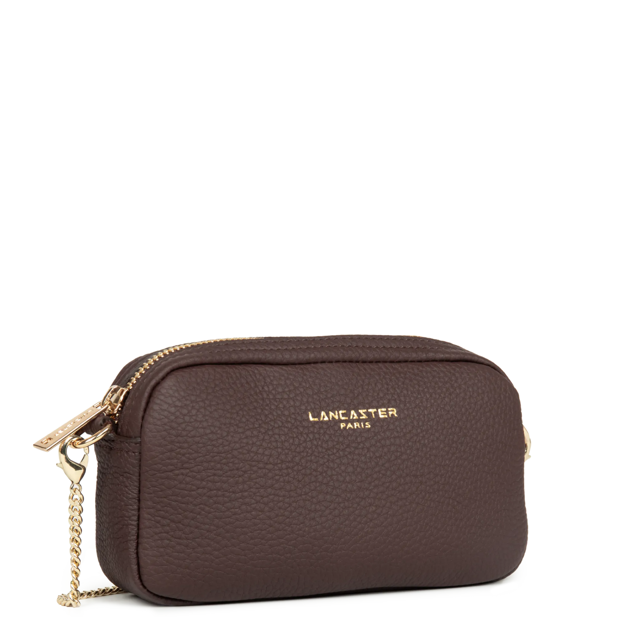 Online Mini sac trotteur Femme Sacs Porté Épaule|Sacs Bandoulière