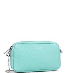 Online Mini sac trotteur Femme Sacs Porté Épaule|Sacs Bandoulière