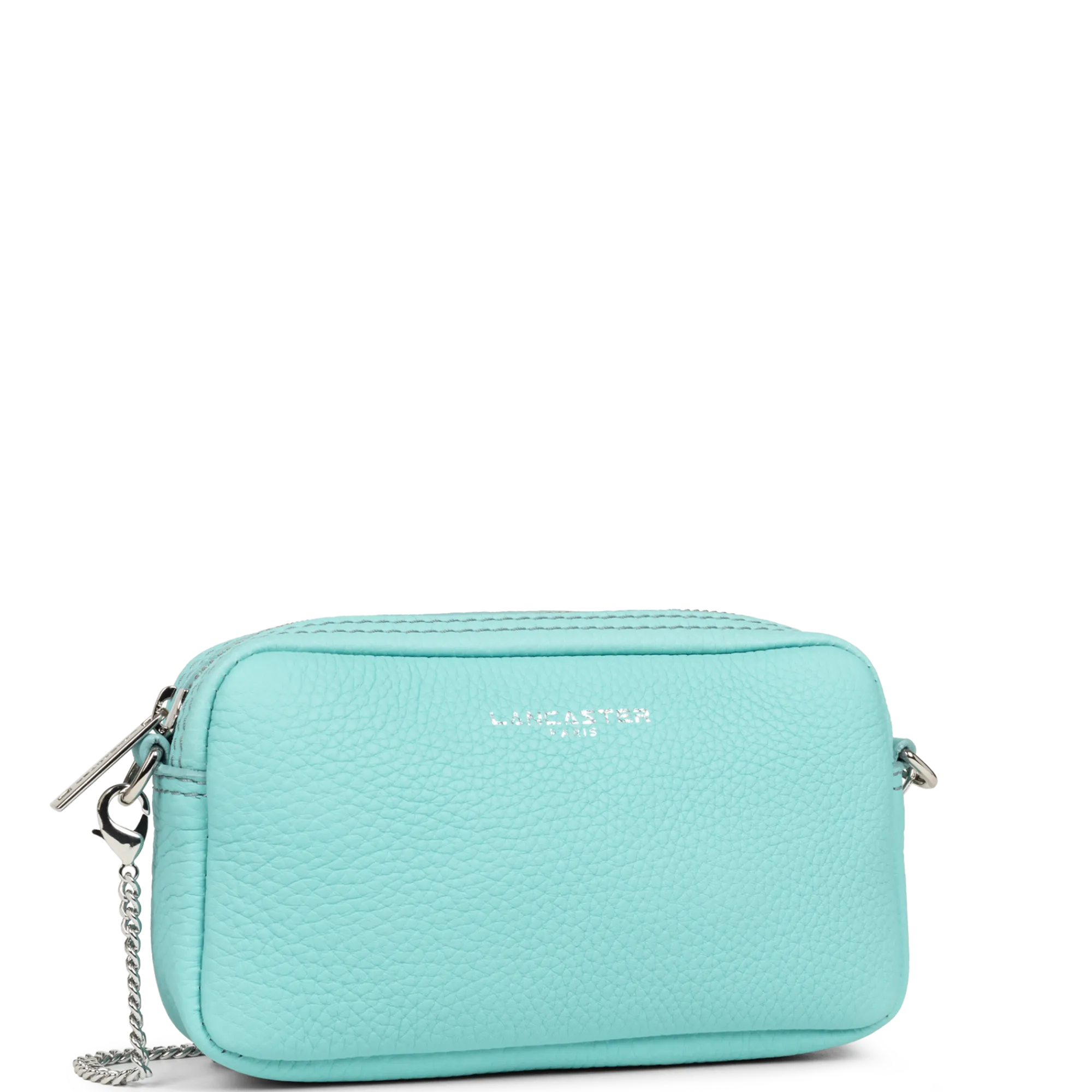 Online Mini sac trotteur Femme Sacs Porté Épaule|Sacs Bandoulière
