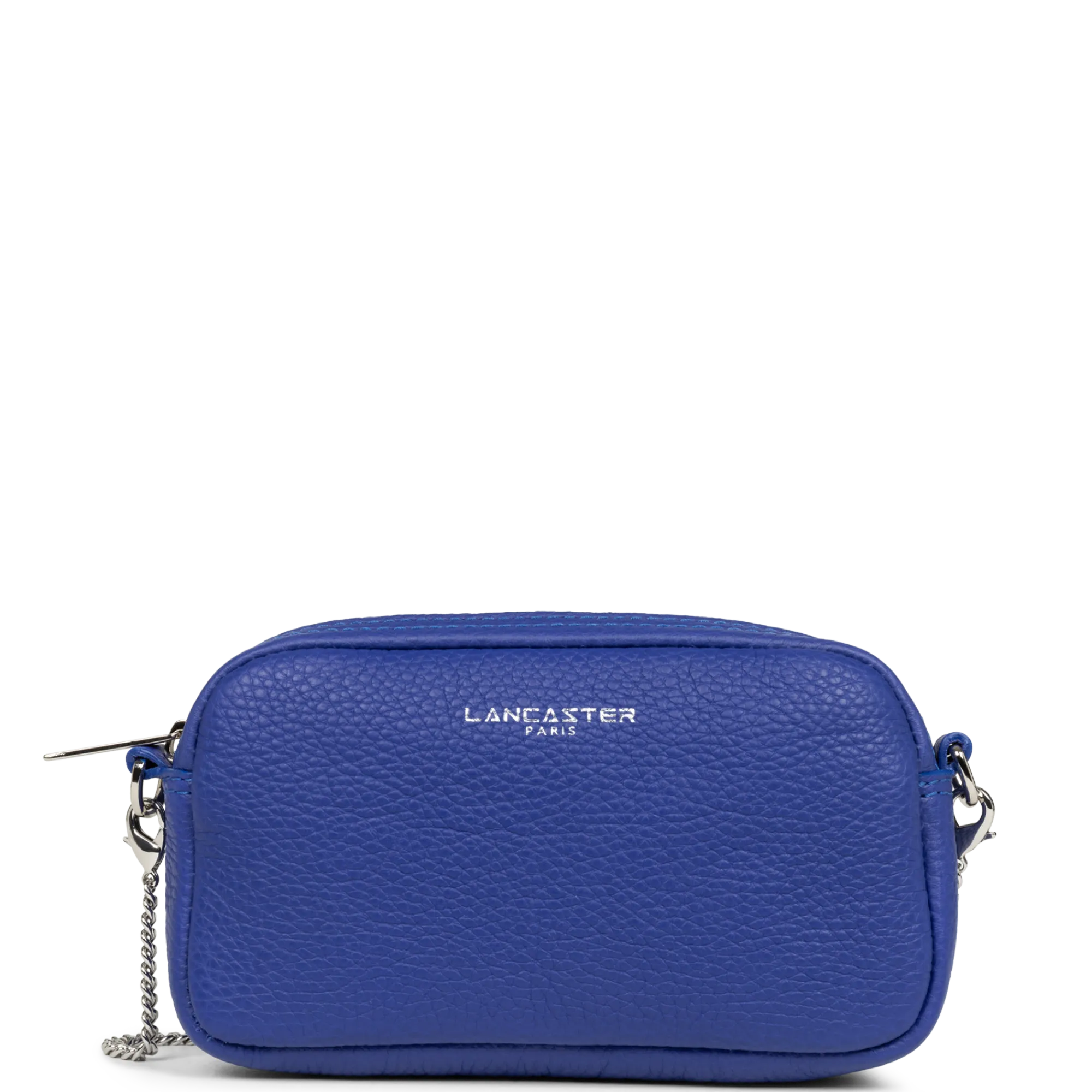 Online Mini sac trotteur Femme Sacs Porté Épaule|Sacs Bandoulière