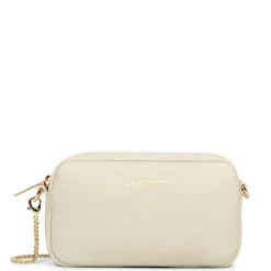 Online Mini sac trotteur Femme Sacs Porté Épaule|Sacs Bandoulière
