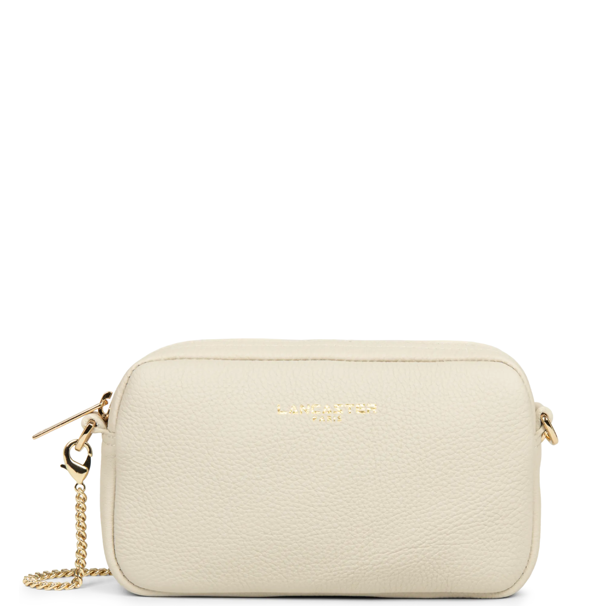 Online Mini sac trotteur Femme Sacs Porté Épaule|Sacs Bandoulière