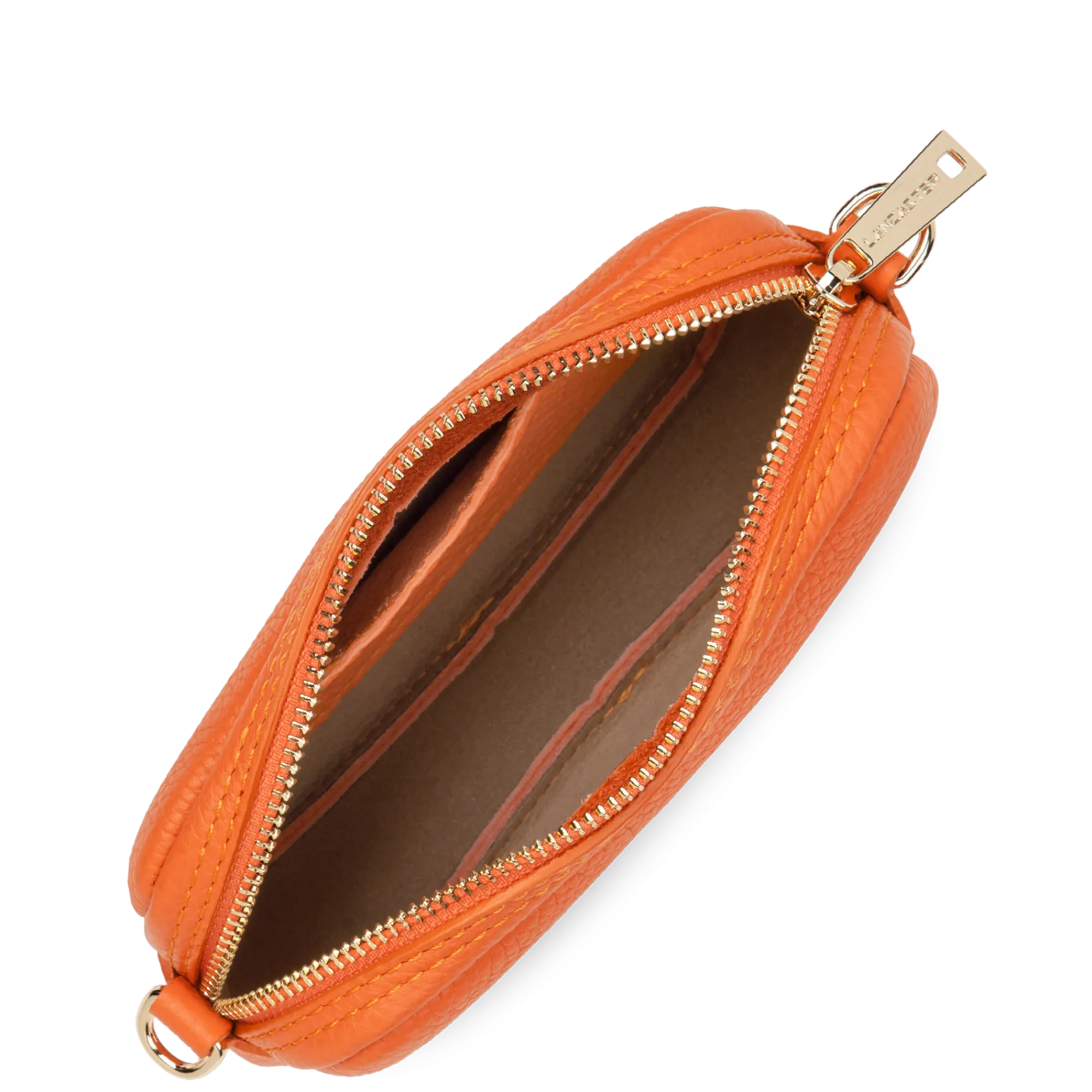 Online Mini sac trotteur Femme Sacs Porté Épaule|Sacs Bandoulière