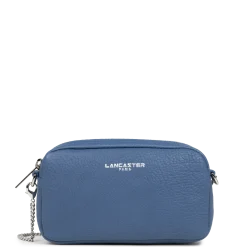 Online Mini sac trotteur Femme Sacs Porté Épaule|Sacs Bandoulière