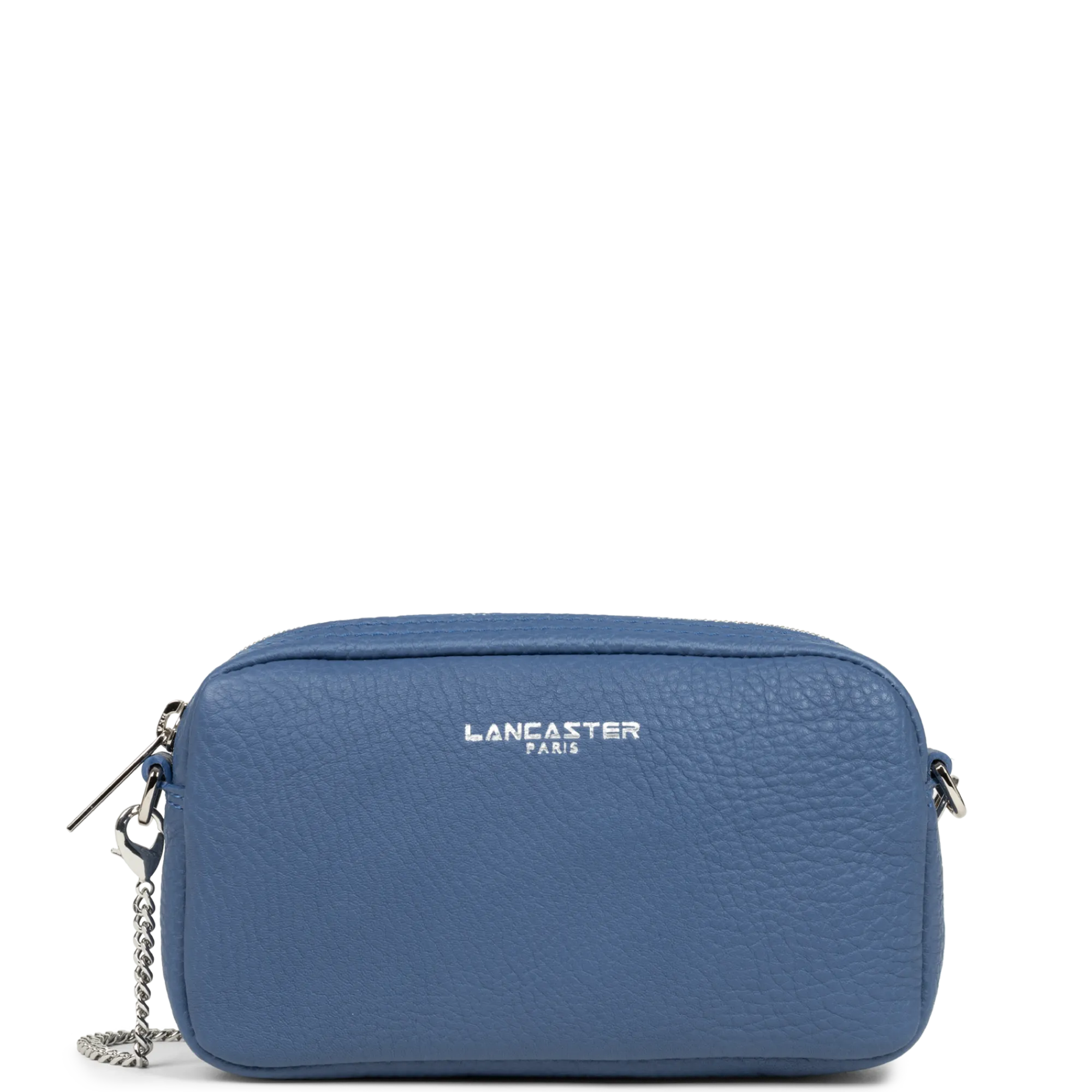 Online Mini sac trotteur Femme Sacs Porté Épaule|Sacs Bandoulière
