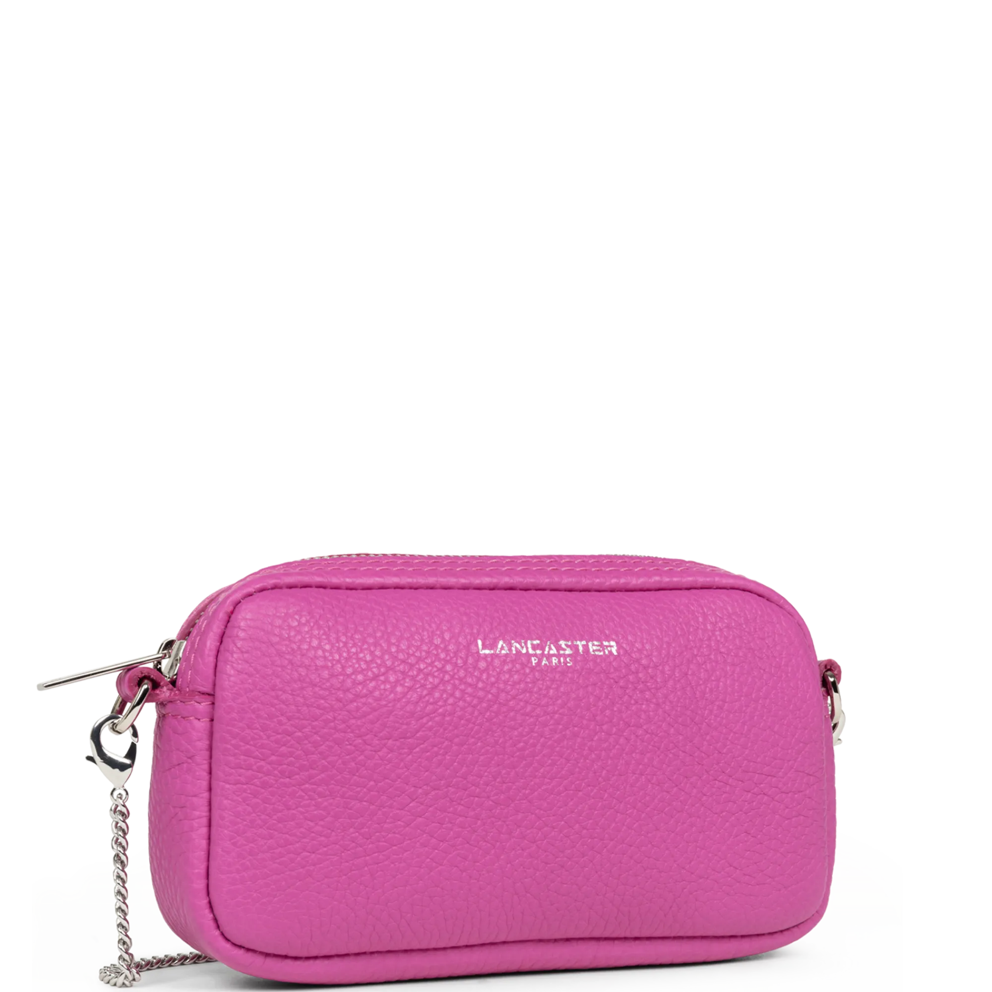 Online Mini sac trotteur Femme Sacs Porté Épaule|Sacs Bandoulière