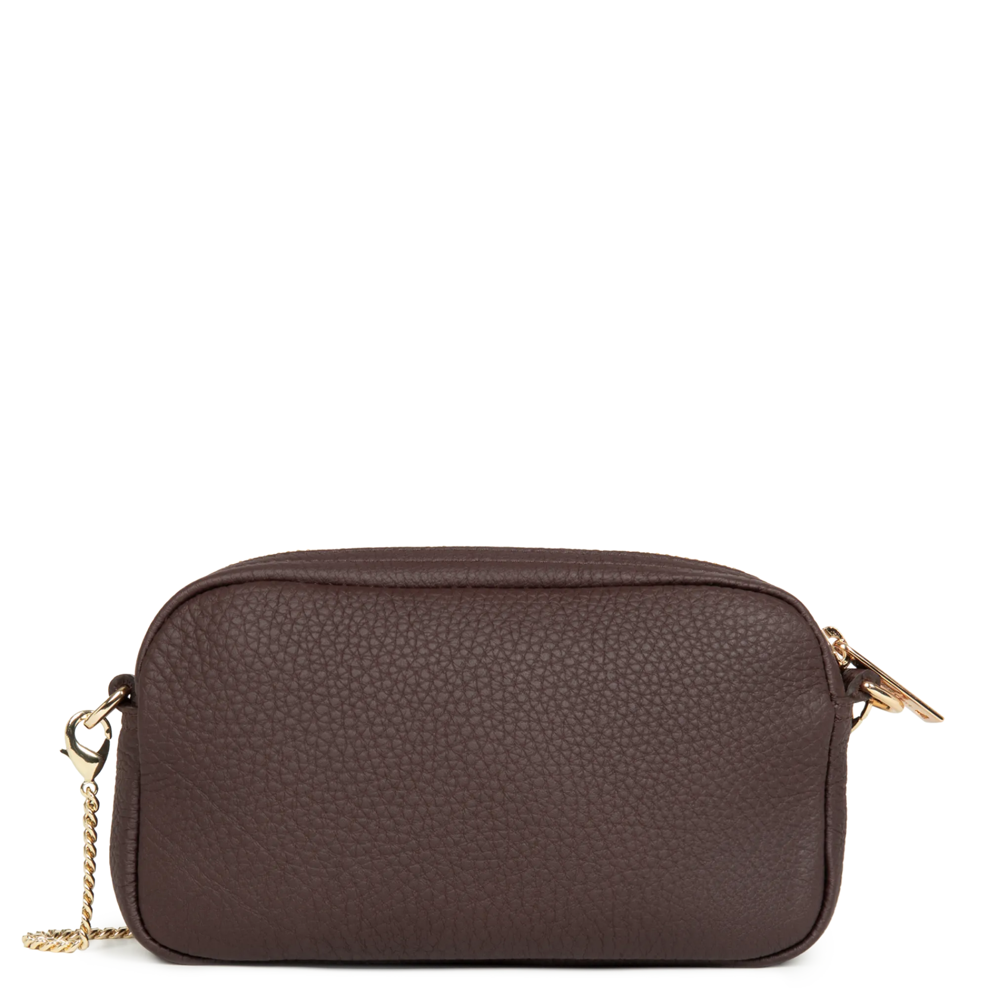 Online Mini sac trotteur Femme Sacs Porté Épaule|Sacs Bandoulière