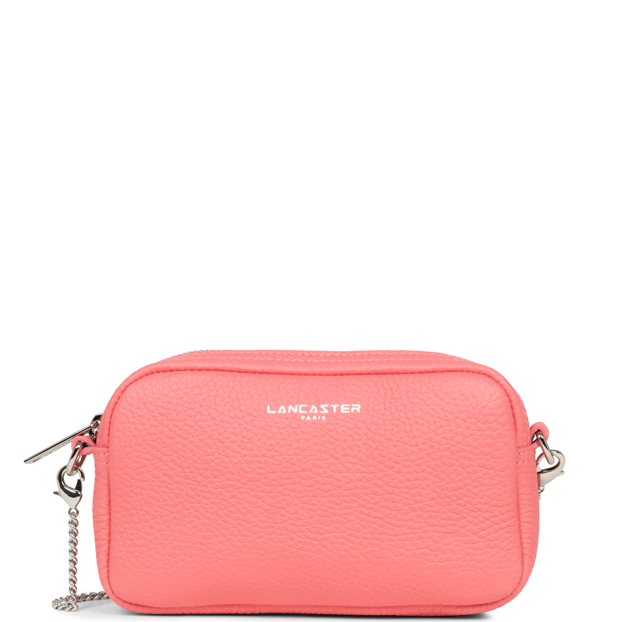 Online Mini sac trotteur Femme Sacs Porté Épaule|Sacs Bandoulière
