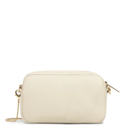 Online Mini sac trotteur Femme Sacs Porté Épaule|Sacs Bandoulière