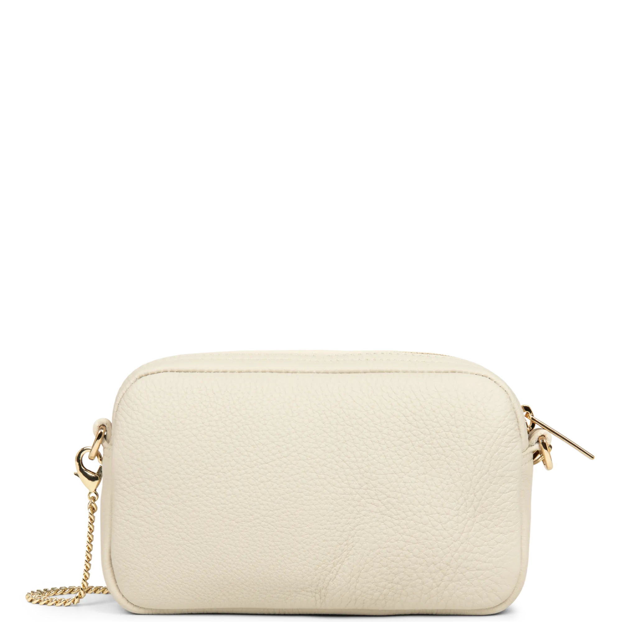 Online Mini sac trotteur Femme Sacs Porté Épaule|Sacs Bandoulière