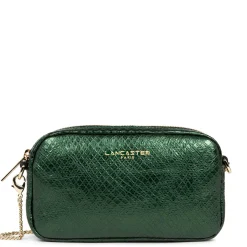Online Mini sac trotteur Femme Sacs Porté Épaule|Sacs Bandoulière
