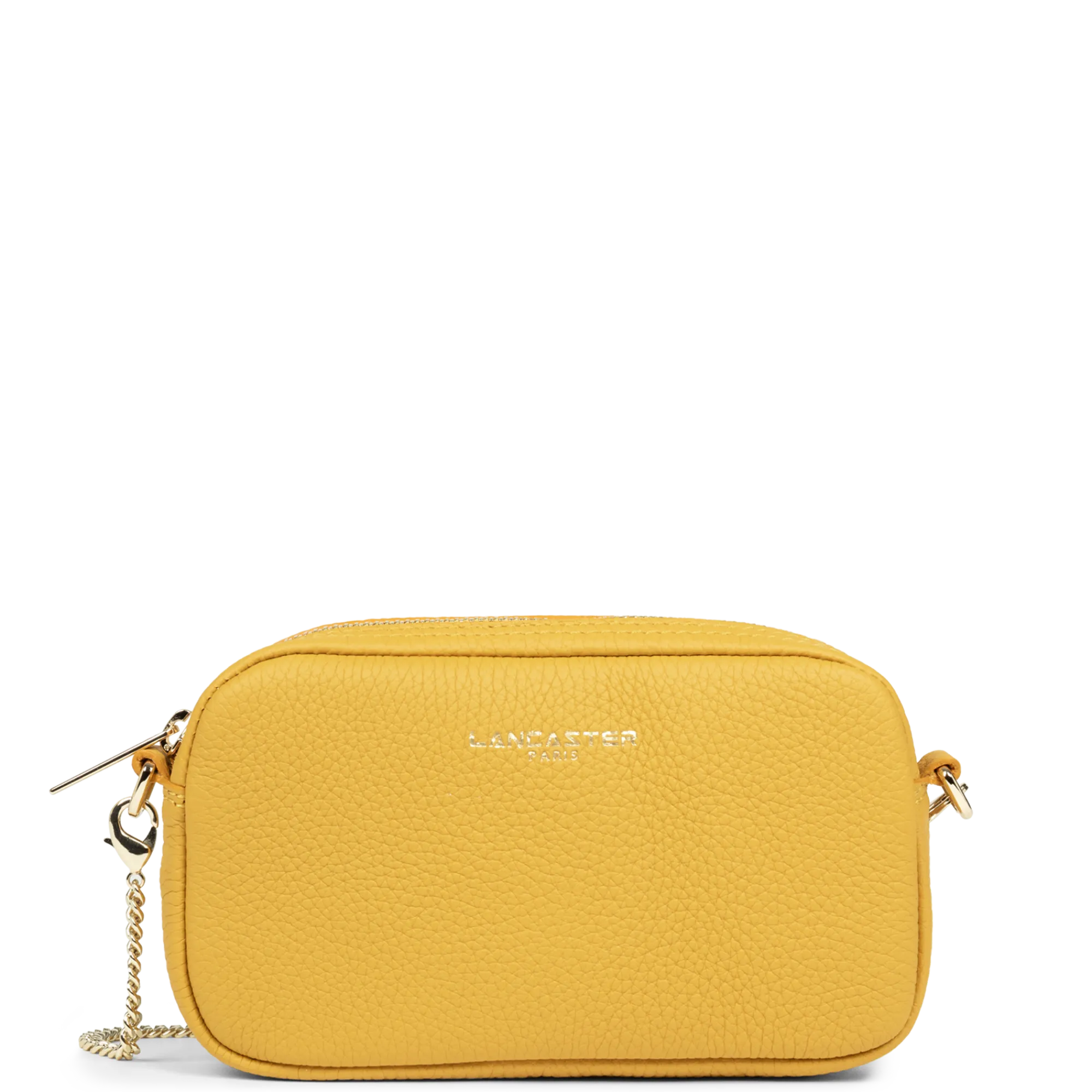 Online Mini sac trotteur Femme Sacs Porté Épaule|Sacs Bandoulière