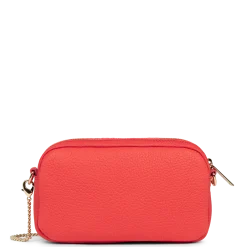 Online Mini sac trotteur Femme Sacs Porté Épaule|Sacs Bandoulière