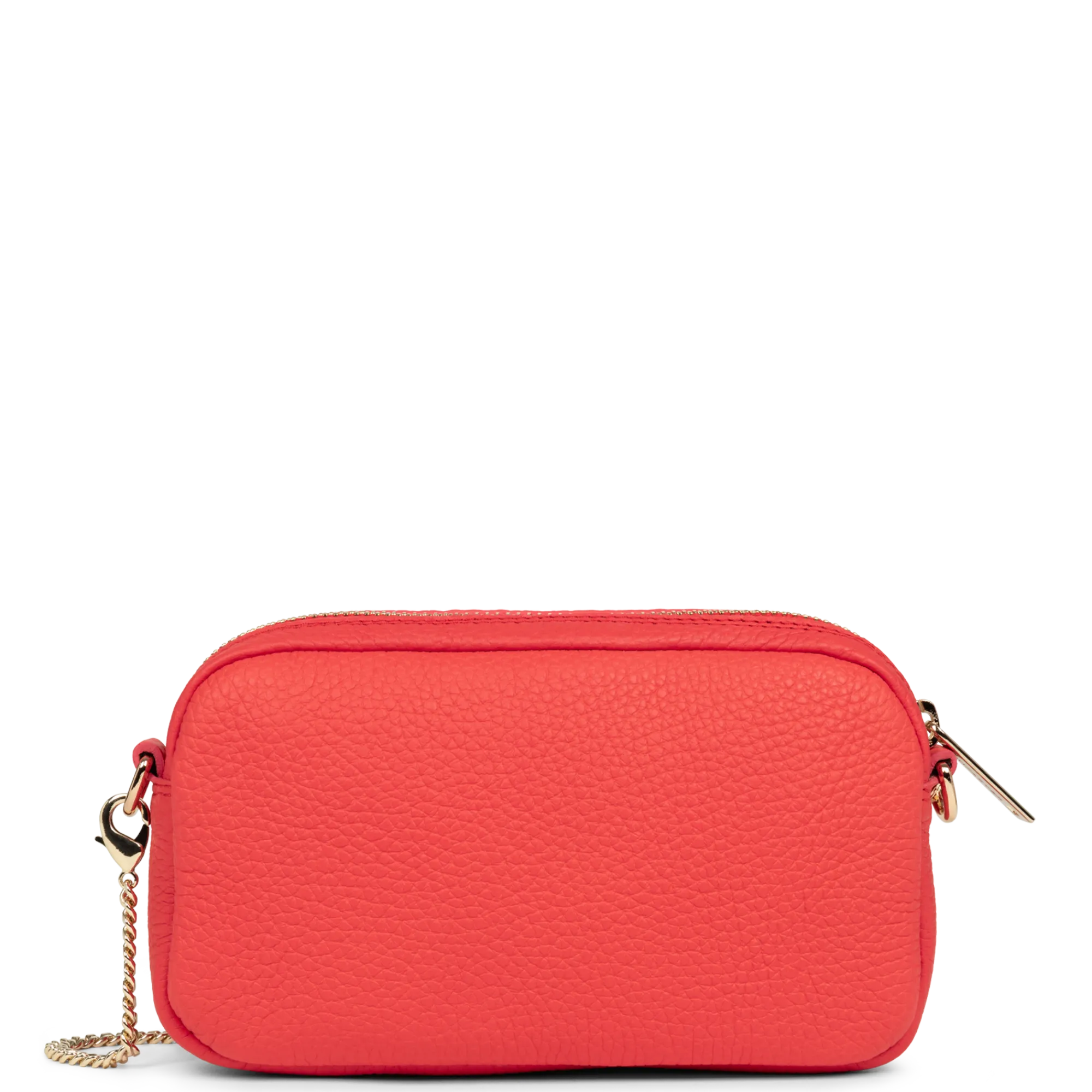 Online Mini sac trotteur Femme Sacs Porté Épaule|Sacs Bandoulière