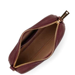 Online Mini sac trotteur Femme Sacs Porté Épaule|Sacs Bandoulière
