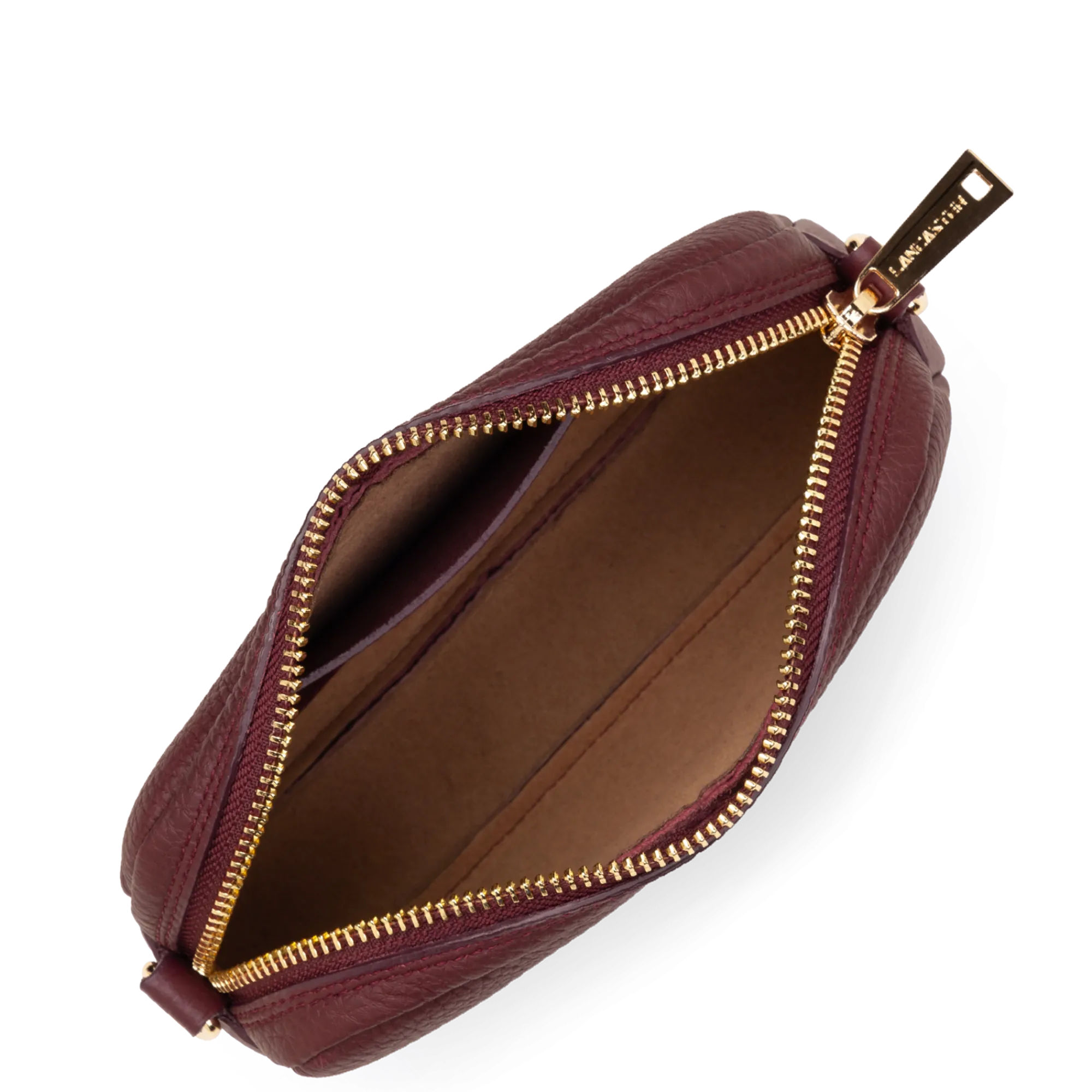 Online Mini sac trotteur Femme Sacs Porté Épaule|Sacs Bandoulière